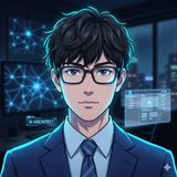 Ryuya_dev