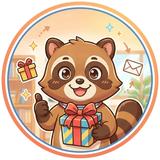 赤月「私にもできる」を一緒に見つける人