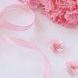 桜川おぺと（words認定占い師）