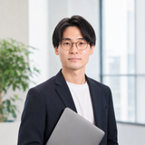 ゆうき丁寧な対応
