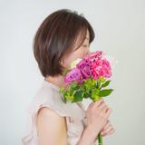 看護師心理カウンセラー　はる