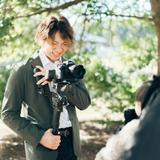 chronusxcreative