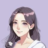 Ayapon相談室
