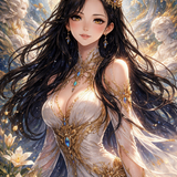愛＠AI