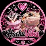 Hachu Vibes