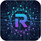AIクリエイター・R