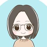 経理屋FP★hijiriko★