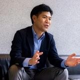 はっとり｜SNS18万人｜Xが得意です｜