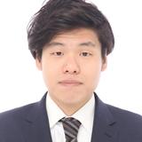 奈良井大祐