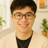 小澤I