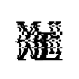 MALHMIrr