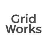 Grid Works