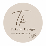 takami0713