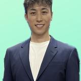 不安を原動力に変える専門家！