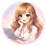 なお｜コピペ×AIで売れる文章を自動化