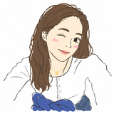 rit_yosh