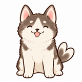 ねこのかるま