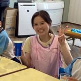 おはなしみく