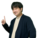 ひかさ（マイ政経予備校）