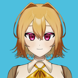 三瀬野 リネ