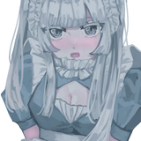 sekemya