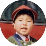 かわのまさと