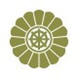 KIJIMA MARITIME