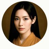 除霊師　浄霊祈祷師ルミア