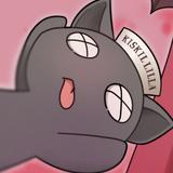 sh10__n
