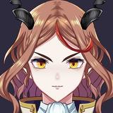 真希上マコル