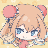 いーのめ