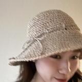 nmuuu