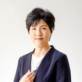 今井礼子