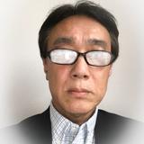 鈴鹿圭（すずか けい）