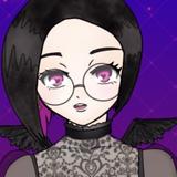ほしみ・かしす