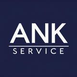 AKN Service