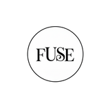 FUSE hr service