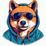 なにわの柴犬｜特化型アフィリエイト