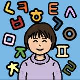 manabou（学房）hakssiy工房