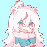 あずまき