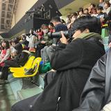 かずやんvideo