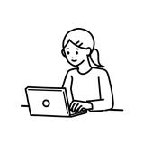えだまめ_08