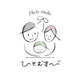 photostudio1musubi