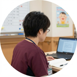 友　機能訓練
