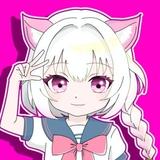 UC ぽぽ