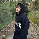 SEHON