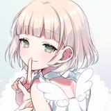 羽歌那