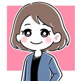 60代の暮らしや不安お話しましょ