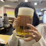 料理歴15年現役ママ保育士のはーち