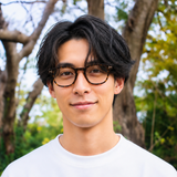 たすく｜ClaudeCode導入サポート